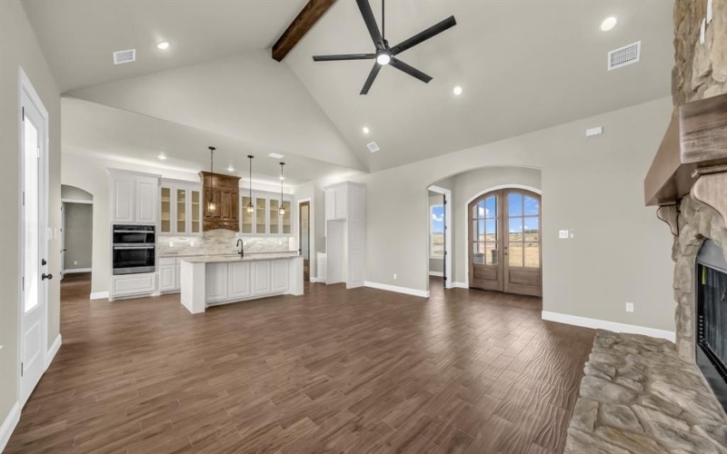 1471 County Road 1470, Chico, TX 76431, 4 Bedrooms Bedrooms, ,2 BathroomsBathrooms,Residential,For Sale,1471 County Road 1470,0,21154233