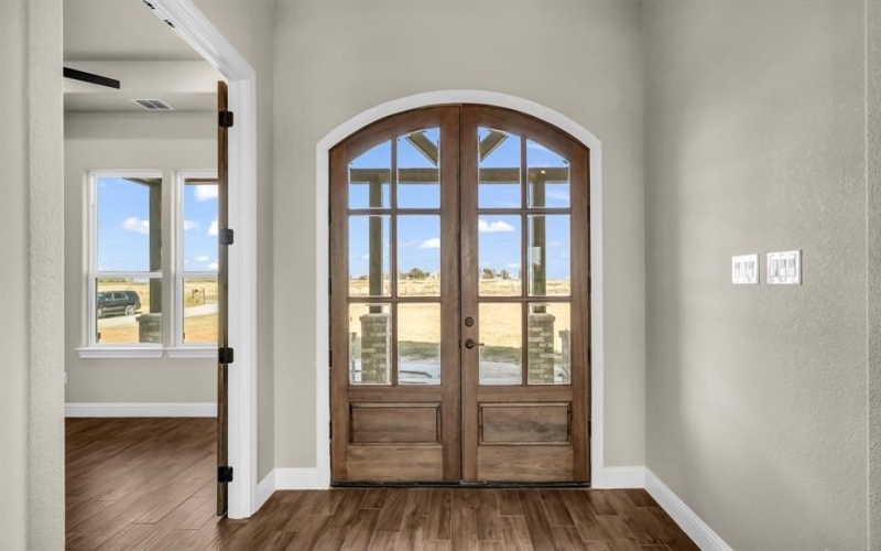 1471 County Road 1470, Chico, TX 76431, 4 Bedrooms Bedrooms, ,2 BathroomsBathrooms,Residential,For Sale,1471 County Road 1470,0,21154233