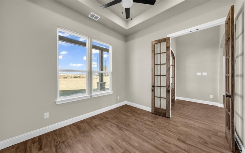 1471 County Road 1470, Chico, TX 76431, 4 Bedrooms Bedrooms, ,2 BathroomsBathrooms,Residential,For Sale,1471 County Road 1470,0,21154233