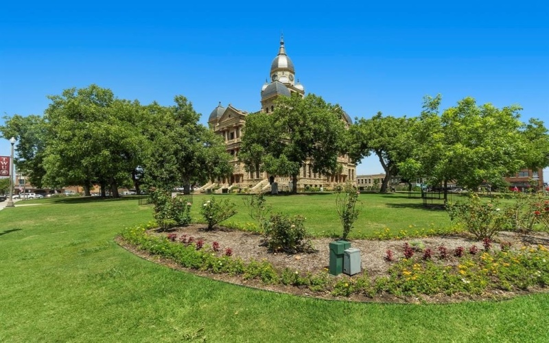 7001 Butterfield Drive, Sanger, TX 76266, 3 Habitaciones Habitaciones , ,2 BañosBaños,Residential,En Venta,7001 Butterfield Drive,0,21155100