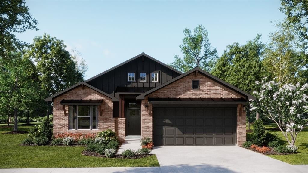 2800 Teasdale Road, Waco, TX 76655, 4 Habitaciones Habitaciones , ,3 BañosBaños,Residential,En Venta,2800 Teasdale Road,0,21155571