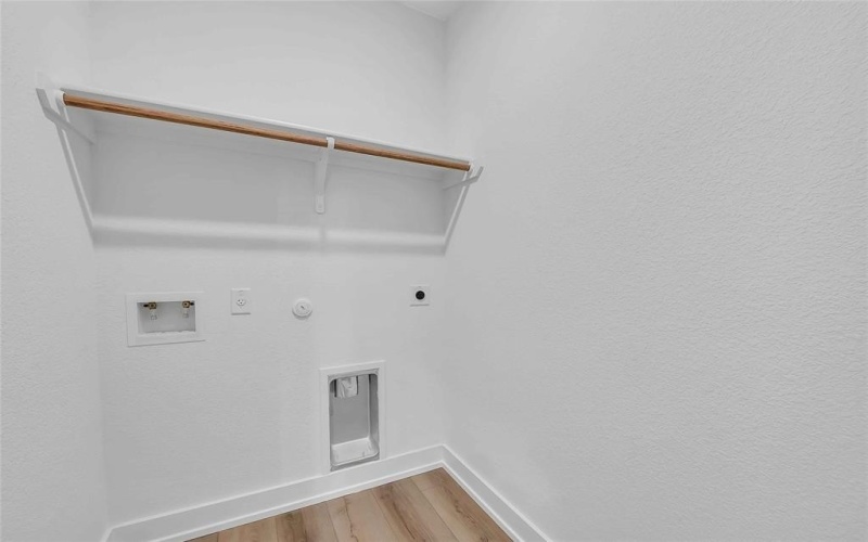 2800 Teasdale Road, Waco, TX 76655, 4 Habitaciones Habitaciones , ,3 BañosBaños,Residential,En Venta,2800 Teasdale Road,0,21155571