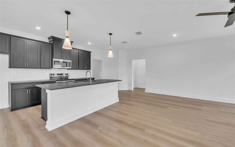 2800 Teasdale Road, Waco, TX 76655, 4 Habitaciones Habitaciones , ,3 BañosBaños,Residential,En Venta,2800 Teasdale Road,0,21155571