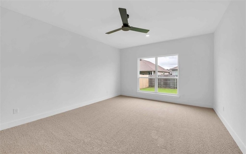 2800 Teasdale Road, Waco, TX 76655, 4 Habitaciones Habitaciones , ,3 BañosBaños,Residential,En Venta,2800 Teasdale Road,0,21155571