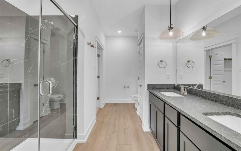 2800 Teasdale Road, Waco, TX 76655, 4 Habitaciones Habitaciones , ,3 BañosBaños,Residential,En Venta,2800 Teasdale Road,0,21155571