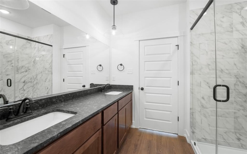 3000 Teasdale Road, Waco, TX 76655, 3 Habitaciones Habitaciones , ,2 BañosBaños,Residential,En Venta,3000 Teasdale Road,0,21155589