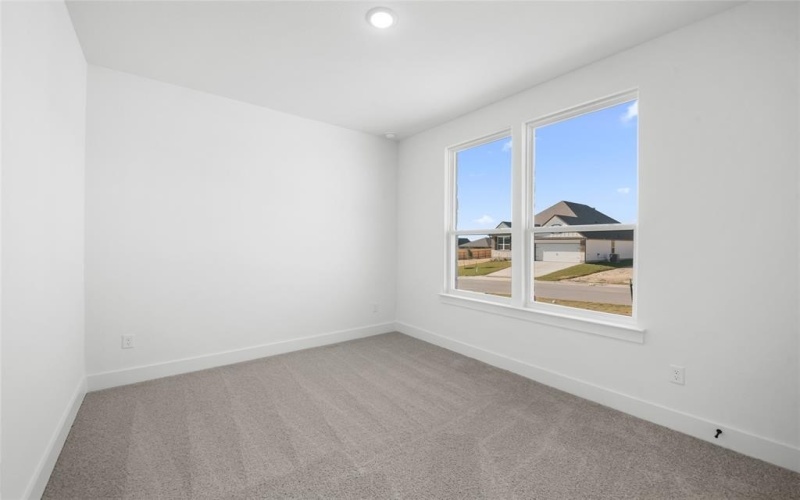 3000 Teasdale Road, Waco, TX 76655, 3 Habitaciones Habitaciones , ,2 BañosBaños,Residential,En Venta,3000 Teasdale Road,0,21155589