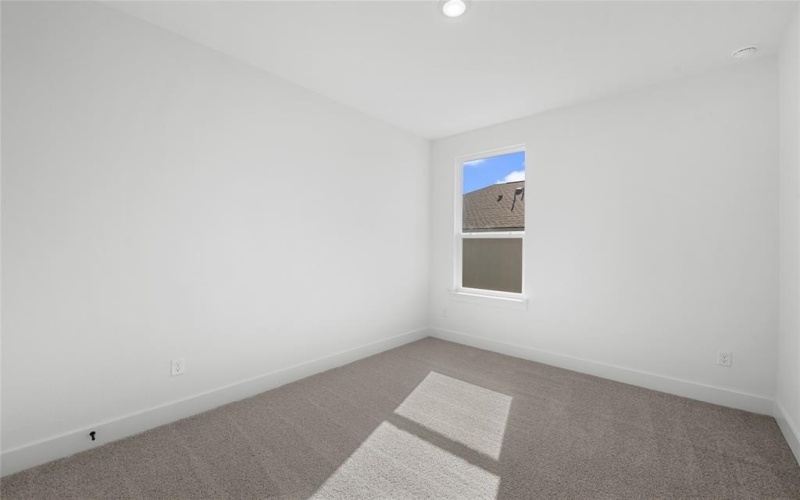 3000 Teasdale Road, Waco, TX 76655, 3 Habitaciones Habitaciones , ,2 BañosBaños,Residential,En Venta,3000 Teasdale Road,0,21155589