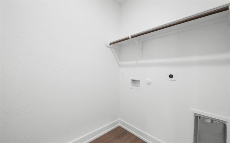 3000 Teasdale Road, Waco, TX 76655, 3 Habitaciones Habitaciones , ,2 BañosBaños,Residential,En Venta,3000 Teasdale Road,0,21155589