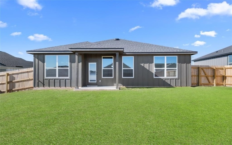 3000 Teasdale Road, Waco, TX 76655, 3 Habitaciones Habitaciones , ,2 BañosBaños,Residential,En Venta,3000 Teasdale Road,0,21155589