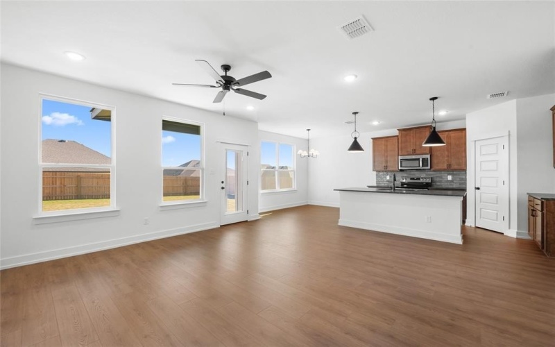 3000 Teasdale Road, Waco, TX 76655, 3 Habitaciones Habitaciones , ,2 BañosBaños,Residential,En Venta,3000 Teasdale Road,0,21155589