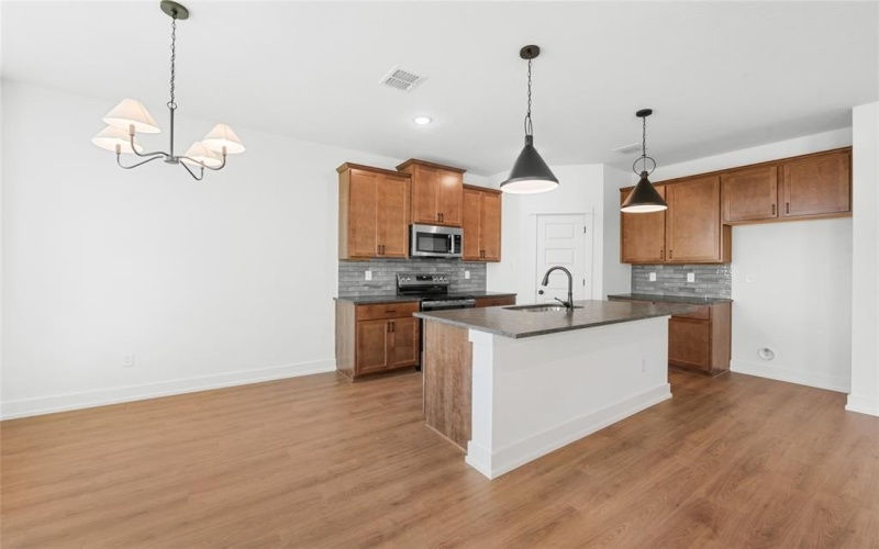 3000 Teasdale Road, Waco, TX 76655, 3 Habitaciones Habitaciones , ,2 BañosBaños,Residential,En Venta,3000 Teasdale Road,0,21155589