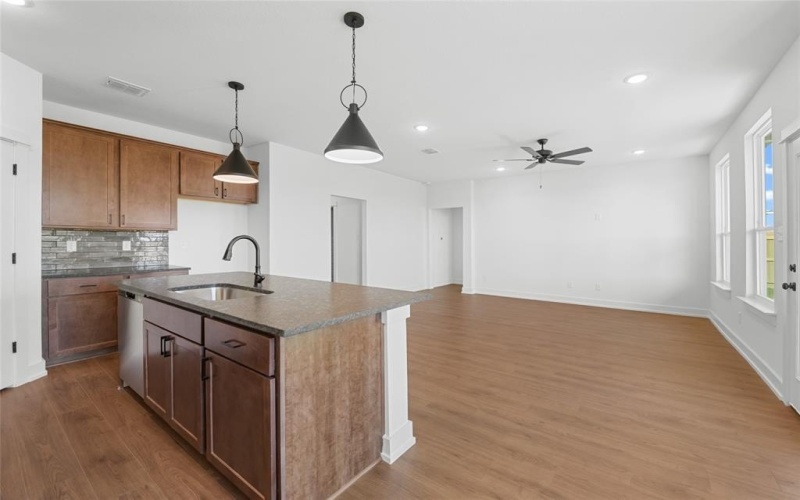 3000 Teasdale Road, Waco, TX 76655, 3 Habitaciones Habitaciones , ,2 BañosBaños,Residential,En Venta,3000 Teasdale Road,0,21155589