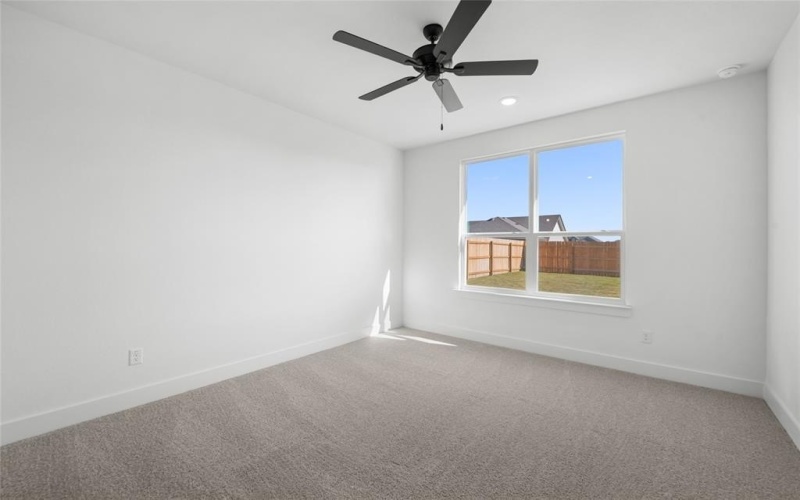 3000 Teasdale Road, Waco, TX 76655, 3 Habitaciones Habitaciones , ,2 BañosBaños,Residential,En Venta,3000 Teasdale Road,0,21155589