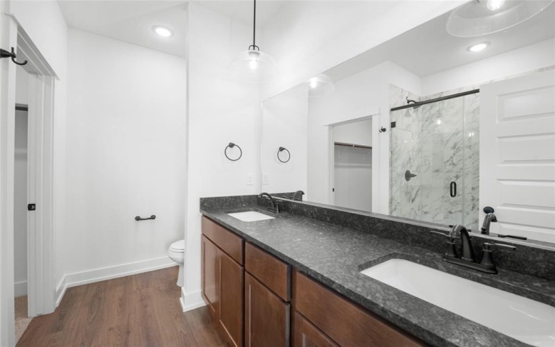 3000 Teasdale Road, Waco, TX 76655, 3 Habitaciones Habitaciones , ,2 BañosBaños,Residential,En Venta,3000 Teasdale Road,0,21155589