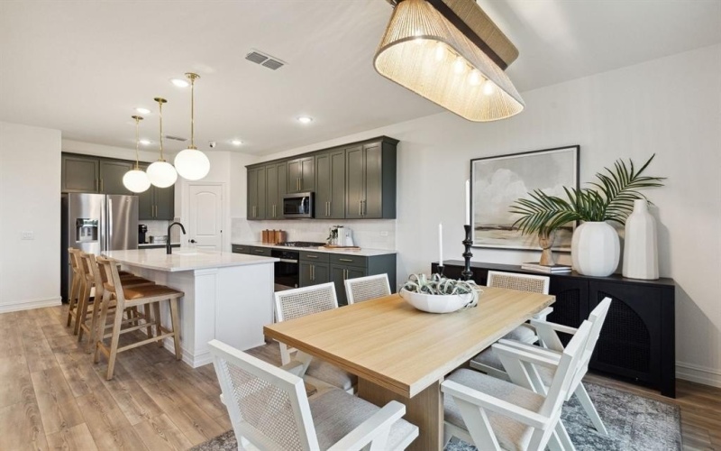 1213 Boyd Street, Aubrey, TX 76227, 4 Bedrooms Bedrooms, ,3 BathroomsBathrooms,Residential,For Sale,1213 Boyd Street,0,21156736