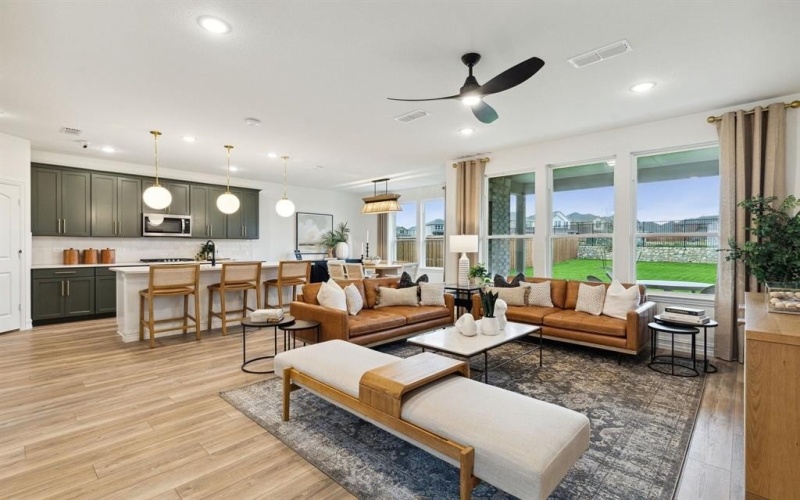 1213 Boyd Street, Aubrey, TX 76227, 4 Bedrooms Bedrooms, ,3 BathroomsBathrooms,Residential,For Sale,1213 Boyd Street,0,21156736