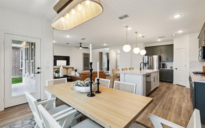 1213 Boyd Street, Aubrey, TX 76227, 4 Bedrooms Bedrooms, ,3 BathroomsBathrooms,Residential,For Sale,1213 Boyd Street,0,21156736