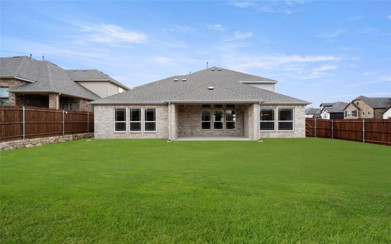 5436 Caesar Creek Court, Fort Worth, TX 76179, 4 Bedrooms Bedrooms, ,5 BathroomsBathrooms,Residential,For Sale,5436 Caesar Creek Court,20427877