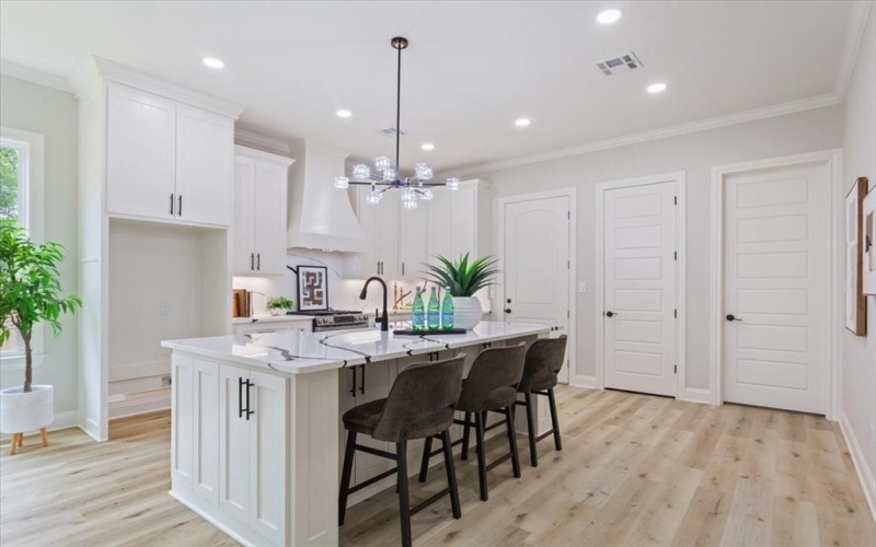 107 N Jena Street, Riesel, TX 76682, 3 Habitaciones Habitaciones , ,2 BañosBaños,Residential,En Venta,107 N Jena Street,0,21159066