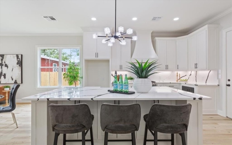 107 N Jena Street, Riesel, TX 76682, 3 Habitaciones Habitaciones , ,2 BañosBaños,Residential,En Venta,107 N Jena Street,0,21159066