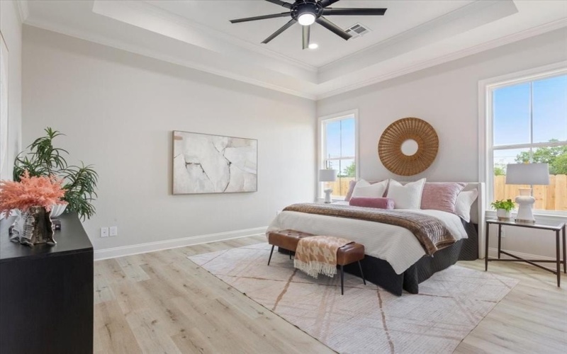 107 N Jena Street, Riesel, TX 76682, 3 Habitaciones Habitaciones , ,2 BañosBaños,Residential,En Venta,107 N Jena Street,0,21159066