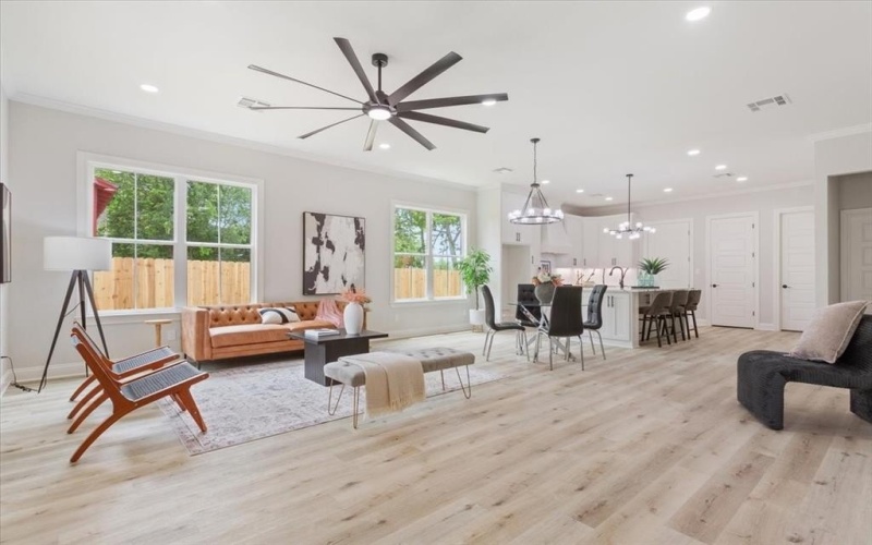 107 N Jena Street, Riesel, TX 76682, 3 Habitaciones Habitaciones , ,2 BañosBaños,Residential,En Venta,107 N Jena Street,0,21159066