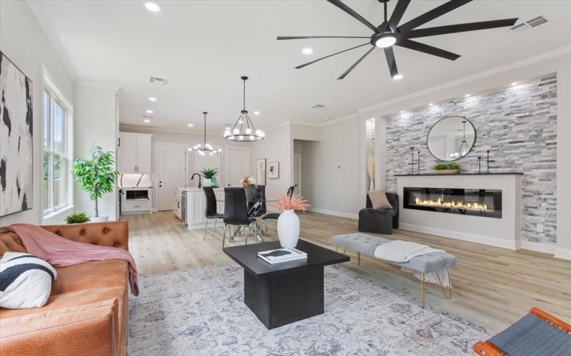 107 N Jena Street, Riesel, TX 76682, 3 Habitaciones Habitaciones , ,2 BañosBaños,Residential,En Venta,107 N Jena Street,0,21159066