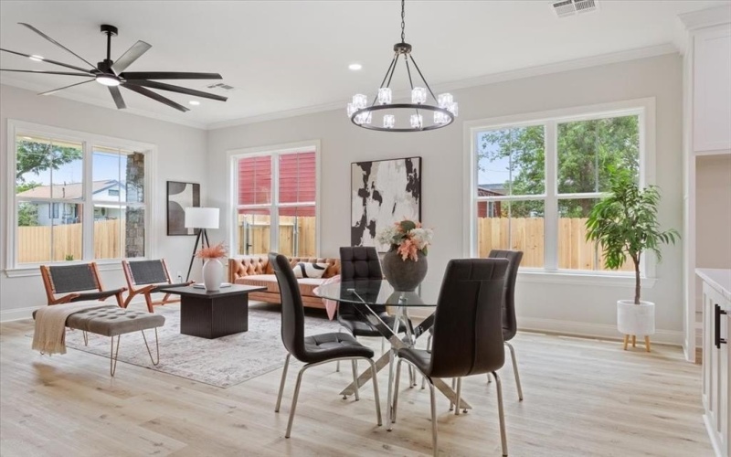 107 N Jena Street, Riesel, TX 76682, 3 Habitaciones Habitaciones , ,2 BañosBaños,Residential,En Venta,107 N Jena Street,0,21159066