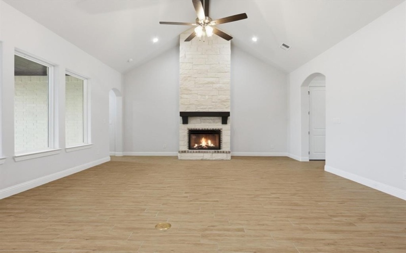 11601 Caracal Drive, Godley, TX 76044, 4 Habitaciones Habitaciones , ,2 BañosBaños,Residential,En Venta,11601 Caracal Drive,0,21159393