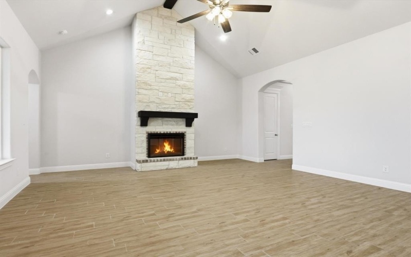 11601 Caracal Drive, Godley, TX 76044, 4 Habitaciones Habitaciones , ,2 BañosBaños,Residential,En Venta,11601 Caracal Drive,0,21159393