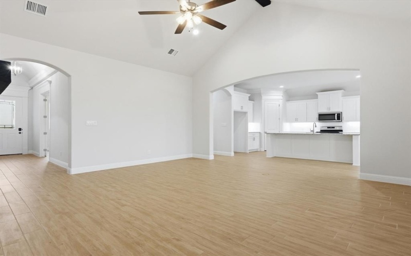 11601 Caracal Drive, Godley, TX 76044, 4 Habitaciones Habitaciones , ,2 BañosBaños,Residential,En Venta,11601 Caracal Drive,0,21159393