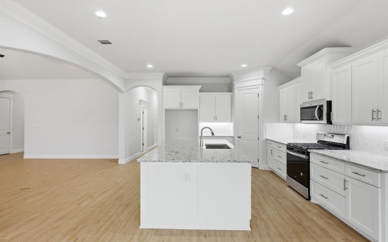 11601 Caracal Drive, Godley, TX 76044, 4 Habitaciones Habitaciones , ,2 BañosBaños,Residential,En Venta,11601 Caracal Drive,0,21159393