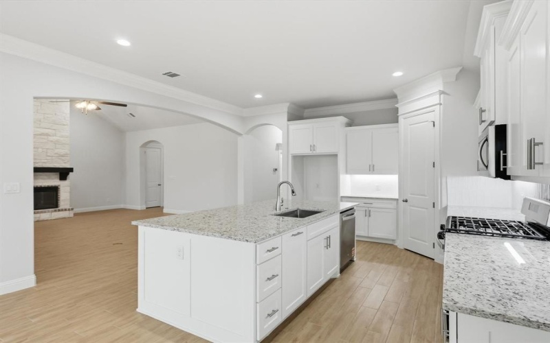 11601 Caracal Drive, Godley, TX 76044, 4 Habitaciones Habitaciones , ,2 BañosBaños,Residential,En Venta,11601 Caracal Drive,0,21159393