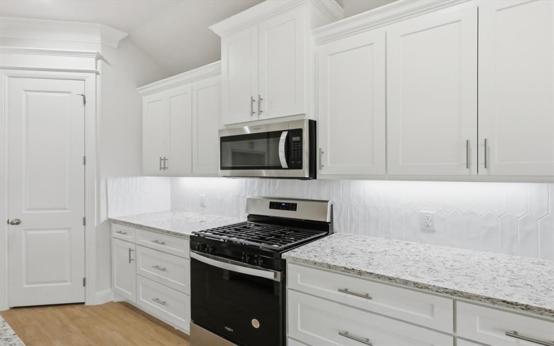 11601 Caracal Drive, Godley, TX 76044, 4 Habitaciones Habitaciones , ,2 BañosBaños,Residential,En Venta,11601 Caracal Drive,0,21159393