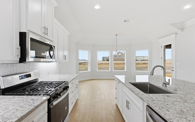 11601 Caracal Drive, Godley, TX 76044, 4 Habitaciones Habitaciones , ,2 BañosBaños,Residential,En Venta,11601 Caracal Drive,0,21159393