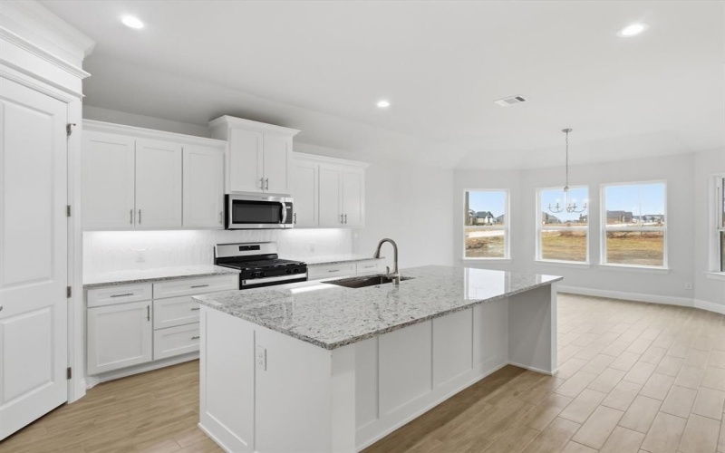 11601 Caracal Drive, Godley, TX 76044, 4 Habitaciones Habitaciones , ,2 BañosBaños,Residential,En Venta,11601 Caracal Drive,0,21159393