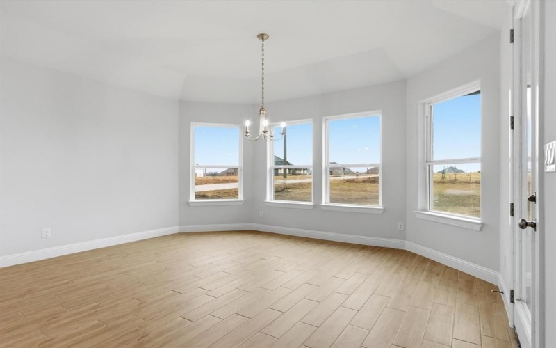 11601 Caracal Drive, Godley, TX 76044, 4 Habitaciones Habitaciones , ,2 BañosBaños,Residential,En Venta,11601 Caracal Drive,0,21159393