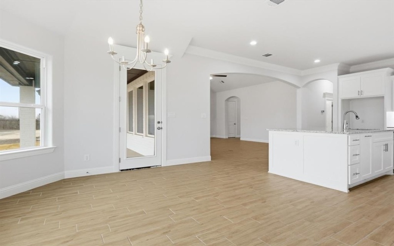 11601 Caracal Drive, Godley, TX 76044, 4 Habitaciones Habitaciones , ,2 BañosBaños,Residential,En Venta,11601 Caracal Drive,0,21159393