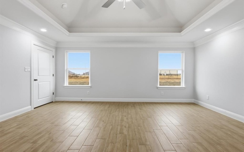 11601 Caracal Drive, Godley, TX 76044, 4 Habitaciones Habitaciones , ,2 BañosBaños,Residential,En Venta,11601 Caracal Drive,0,21159393