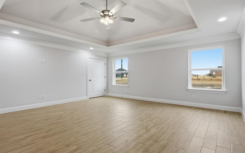 11601 Caracal Drive, Godley, TX 76044, 4 Habitaciones Habitaciones , ,2 BañosBaños,Residential,En Venta,11601 Caracal Drive,0,21159393