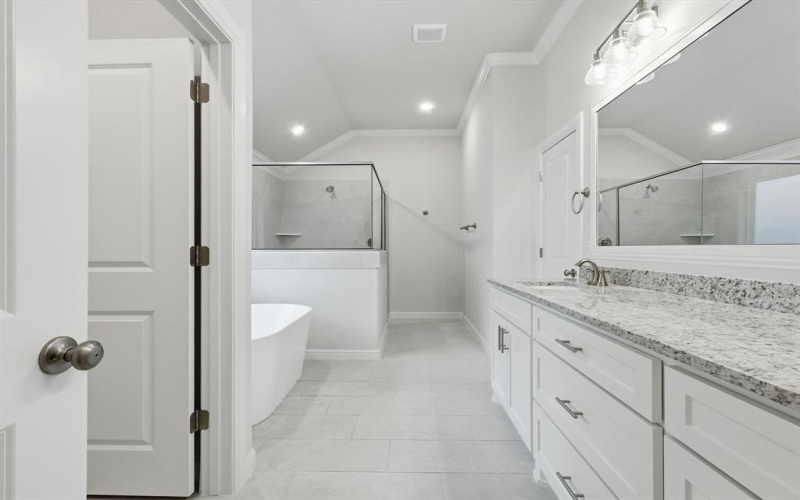 11601 Caracal Drive, Godley, TX 76044, 4 Habitaciones Habitaciones , ,2 BañosBaños,Residential,En Venta,11601 Caracal Drive,0,21159393