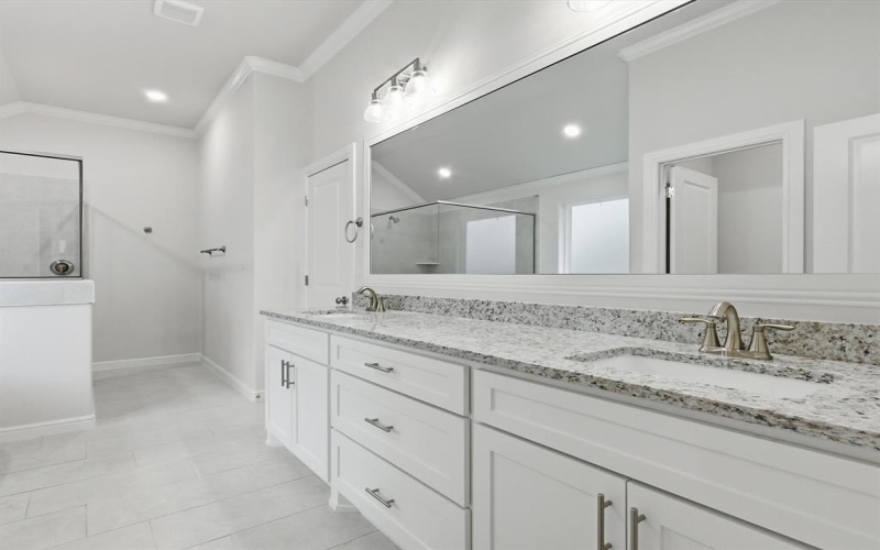 11601 Caracal Drive, Godley, TX 76044, 4 Habitaciones Habitaciones , ,2 BañosBaños,Residential,En Venta,11601 Caracal Drive,0,21159393