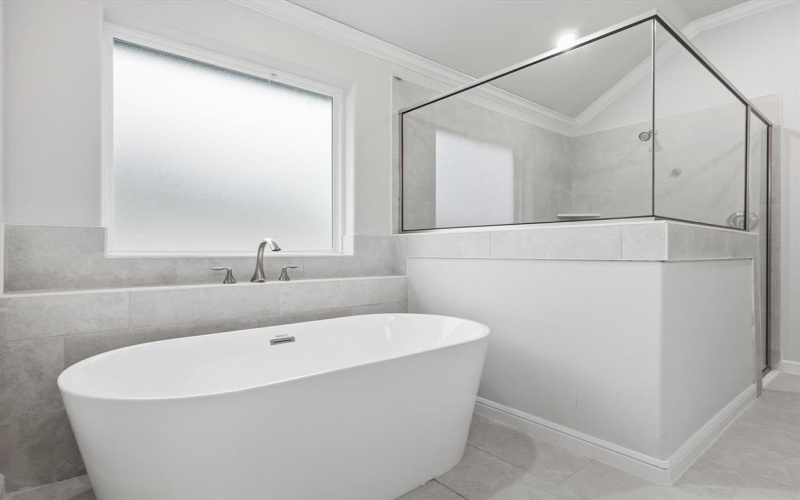 11601 Caracal Drive, Godley, TX 76044, 4 Habitaciones Habitaciones , ,2 BañosBaños,Residential,En Venta,11601 Caracal Drive,0,21159393