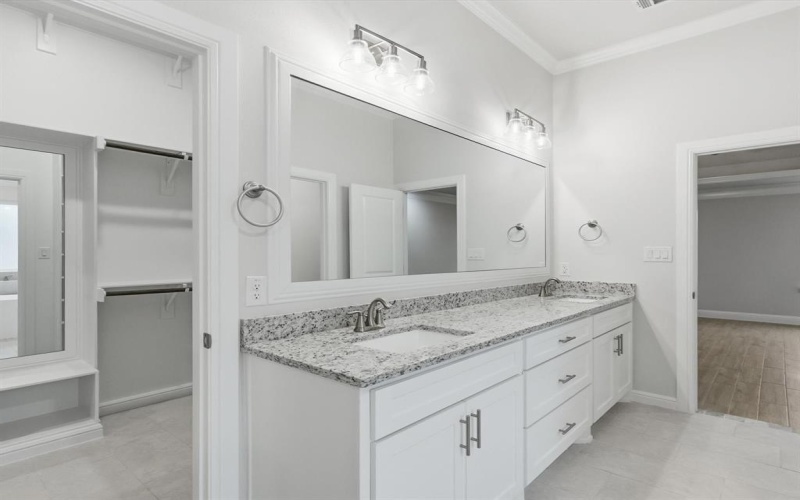 11601 Caracal Drive, Godley, TX 76044, 4 Habitaciones Habitaciones , ,2 BañosBaños,Residential,En Venta,11601 Caracal Drive,0,21159393