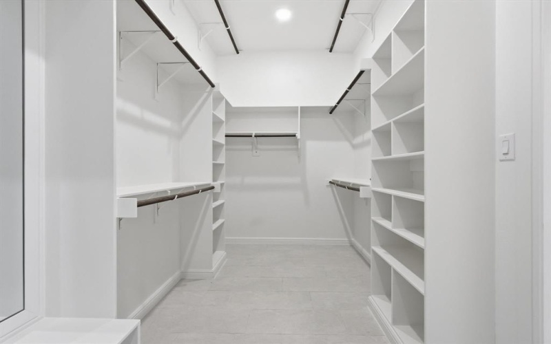 11601 Caracal Drive, Godley, TX 76044, 4 Habitaciones Habitaciones , ,2 BañosBaños,Residential,En Venta,11601 Caracal Drive,0,21159393