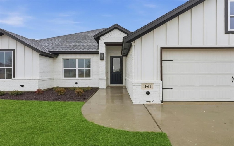 11601 Caracal Drive, Godley, TX 76044, 4 Habitaciones Habitaciones , ,2 BañosBaños,Residential,En Venta,11601 Caracal Drive,0,21159393