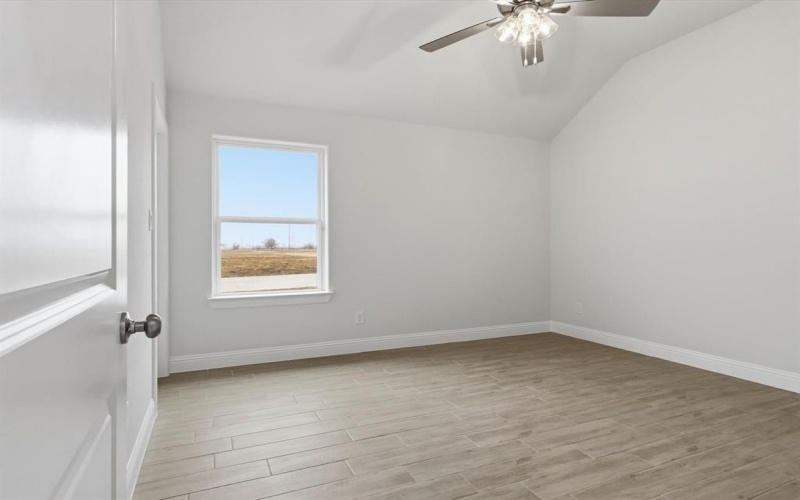 11601 Caracal Drive, Godley, TX 76044, 4 Habitaciones Habitaciones , ,2 BañosBaños,Residential,En Venta,11601 Caracal Drive,0,21159393