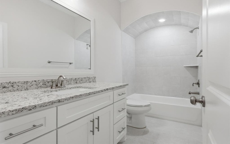 11601 Caracal Drive, Godley, TX 76044, 4 Habitaciones Habitaciones , ,2 BañosBaños,Residential,En Venta,11601 Caracal Drive,0,21159393