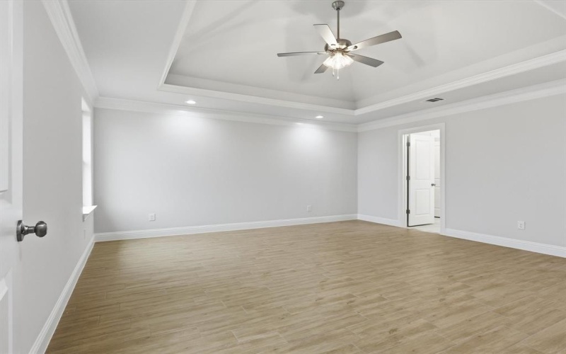 11601 Caracal Drive, Godley, TX 76044, 4 Habitaciones Habitaciones , ,2 BañosBaños,Residential,En Venta,11601 Caracal Drive,0,21159393